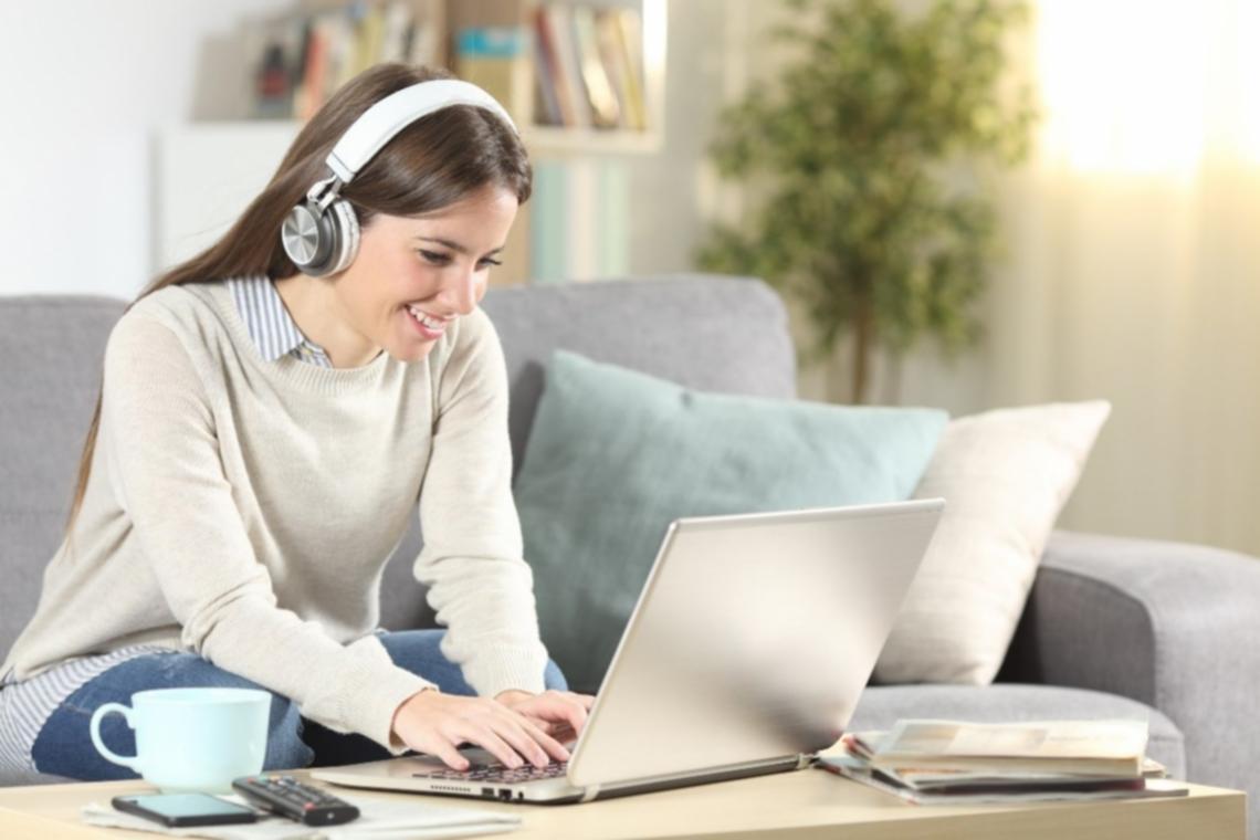 Lernbegleitung und Beratung bei Arivonexara