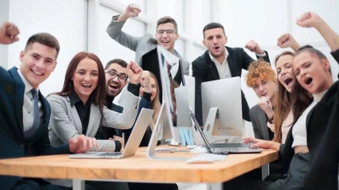 Zusammenarbeit im Bereich Budgetgenehmigung